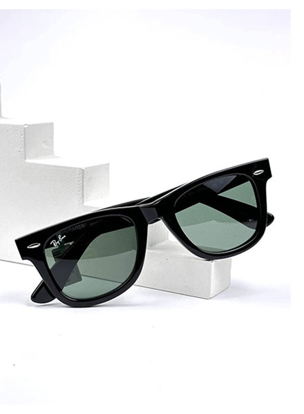 Ray Ban WAYFARER 2140 – 50