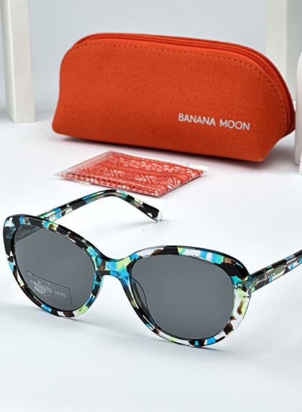BANANA MOON – BM234      ORGINAL  