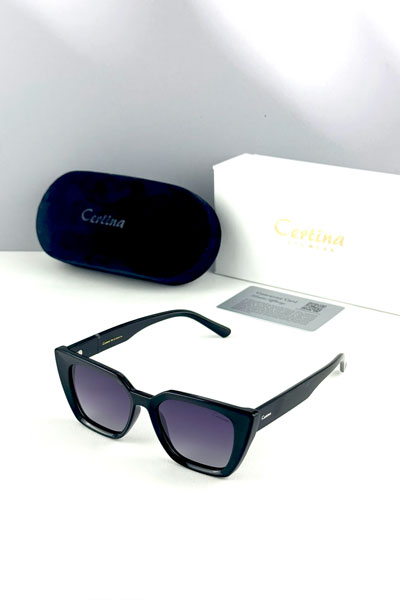 Certina 6441