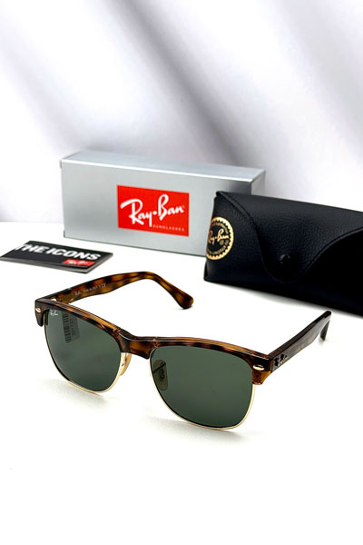 RAY BAN - 4175
