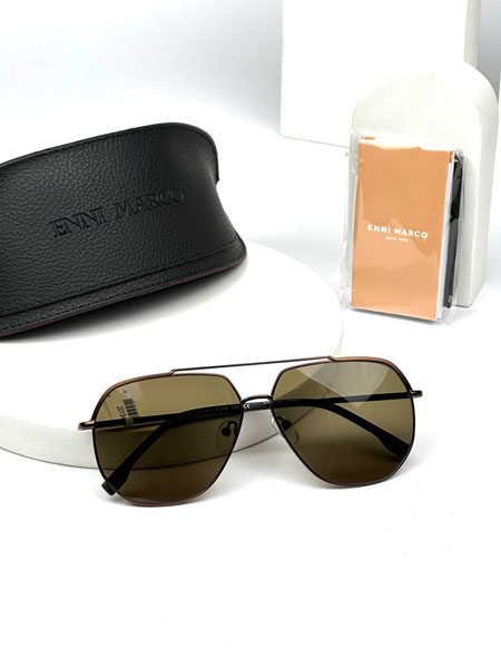 ENNI MARCO - 11-636     ORGINAL