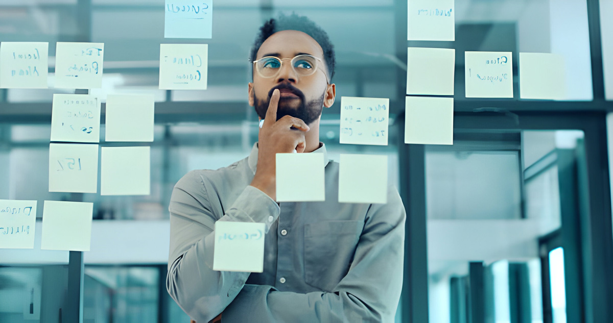 تأثیرات عینکهای آفتابی بر تقویت تمرکز