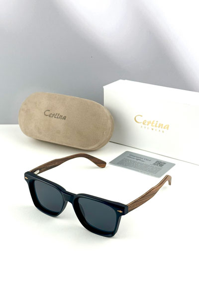 Certina 6730 ORGINAL