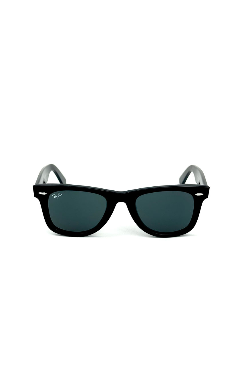  عینک آفتابی ری بن ویفرر  Ray Ban WAYFARER 2140 – 50