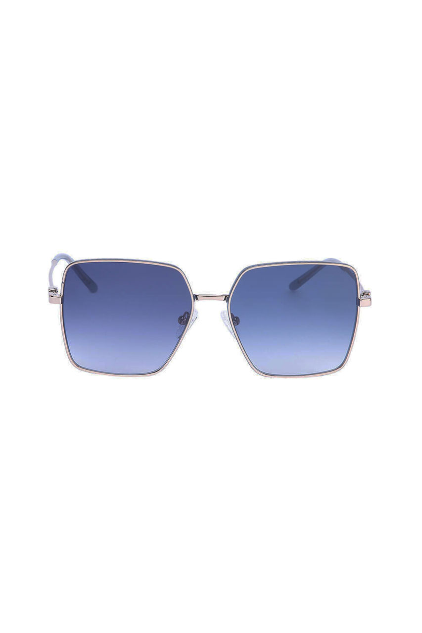 عینک آفتابی سرتینا CERTINA - 6385   ORGINAL
