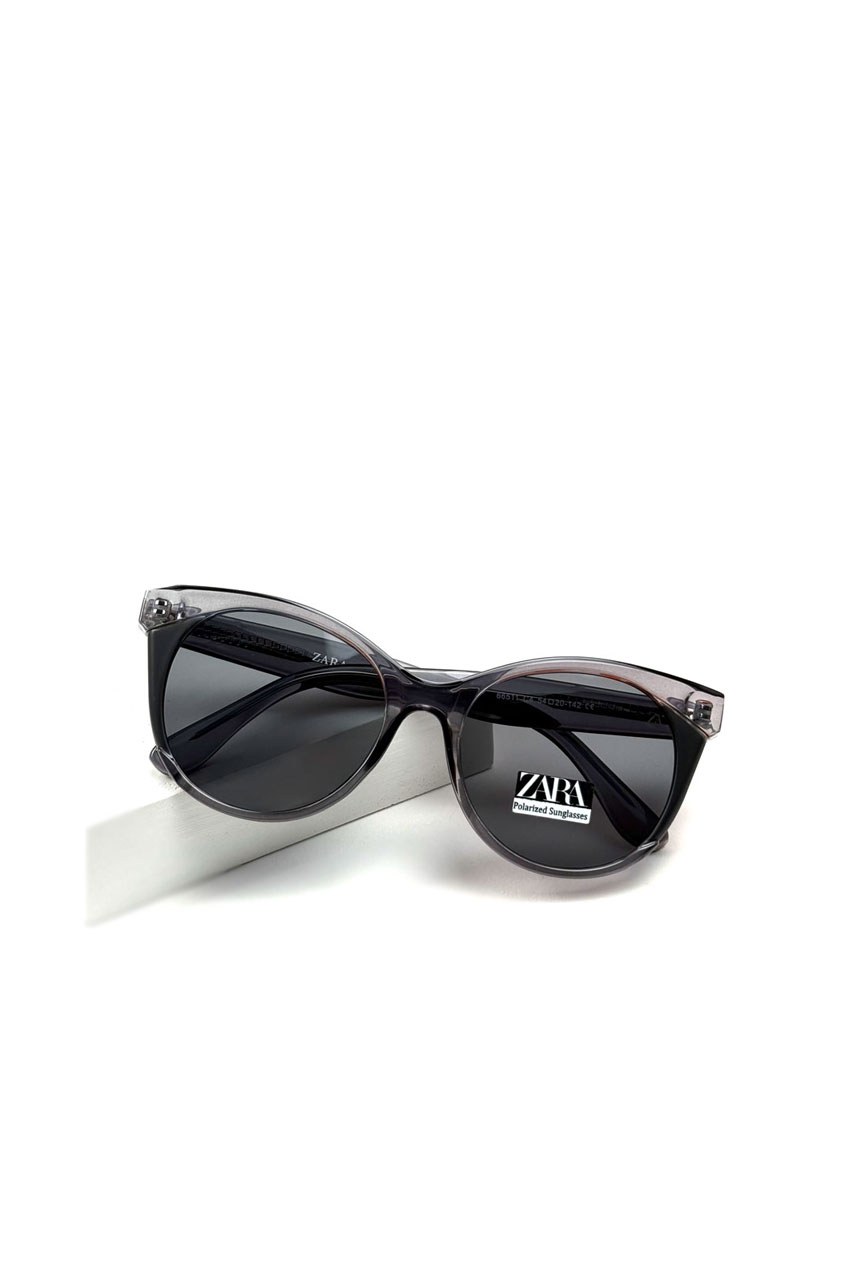 عینک آفتابی  زارا  ZARA  - 66511
