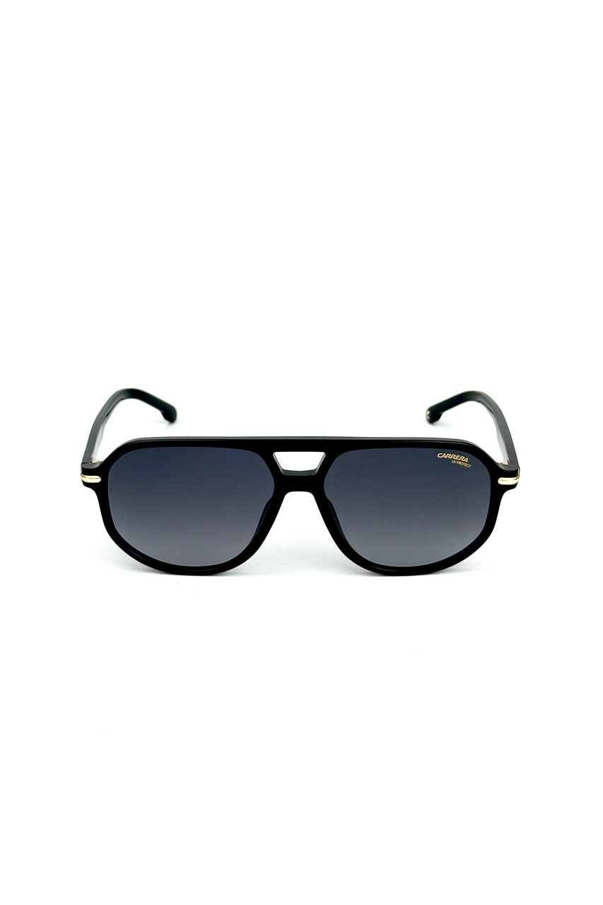 عینک آفتابی کررا CARRERA 375   ORIGINAL