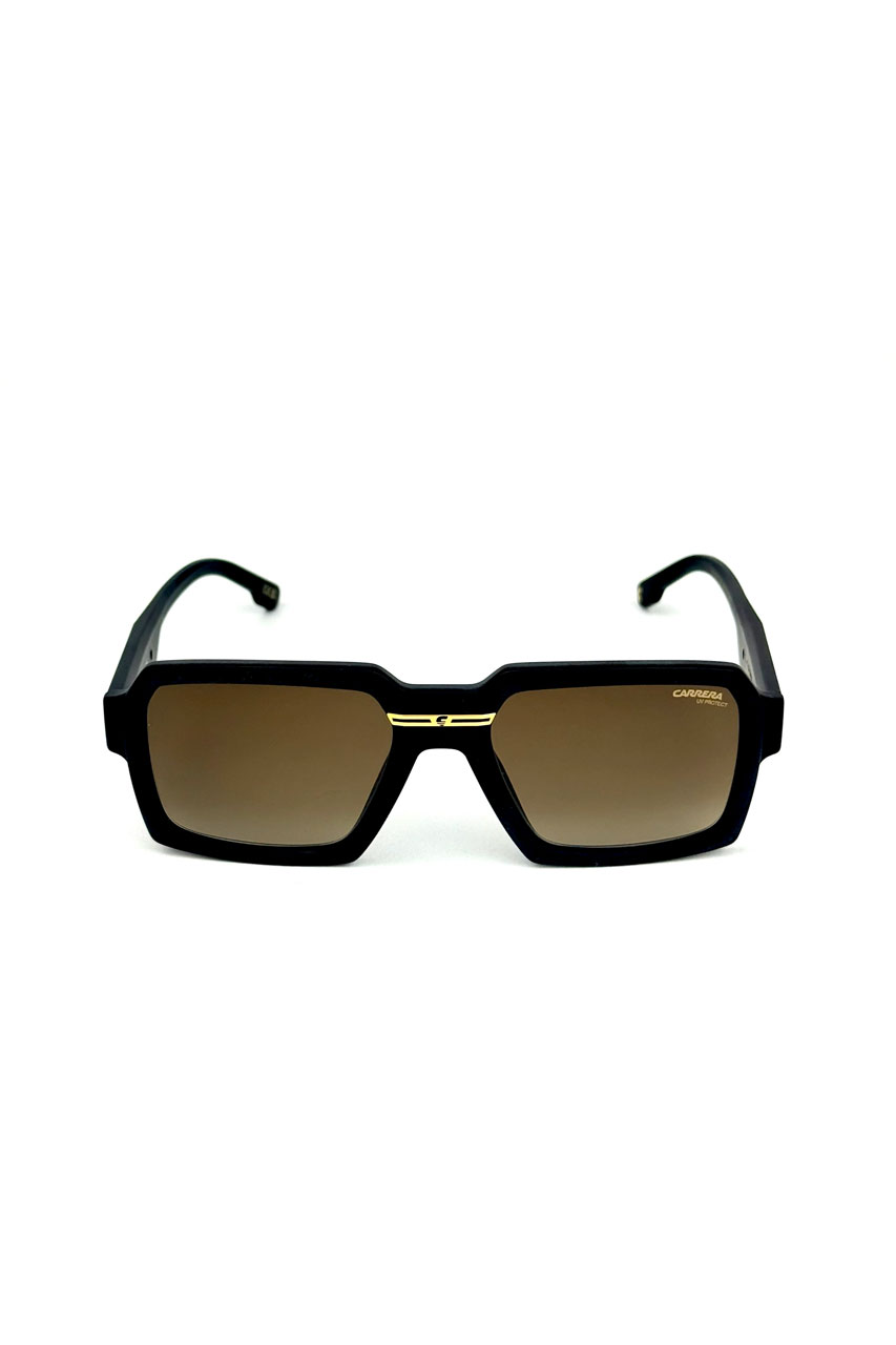 عینک آفتابی کررا CARRERA - VICTORY C15  ORIGINAL