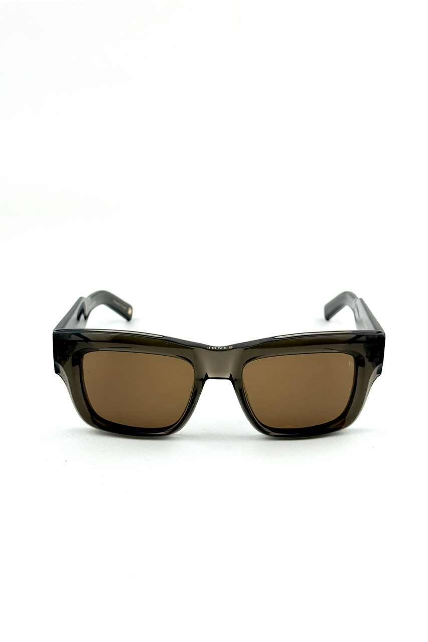 عینک آفتابی اورجینال KEVIN JONES - 3046 