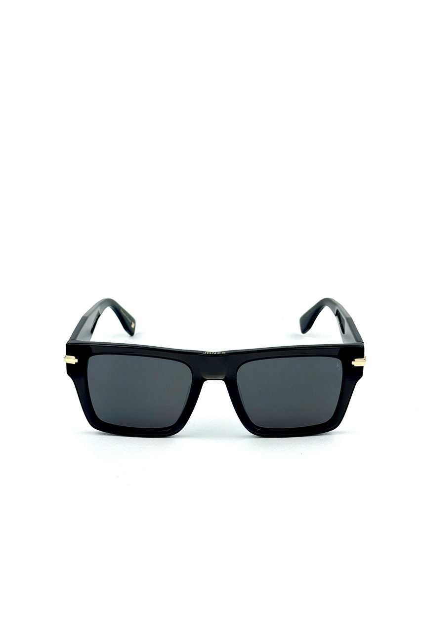 عینک آفتابی اورجینال KEVIN JONES - 3043