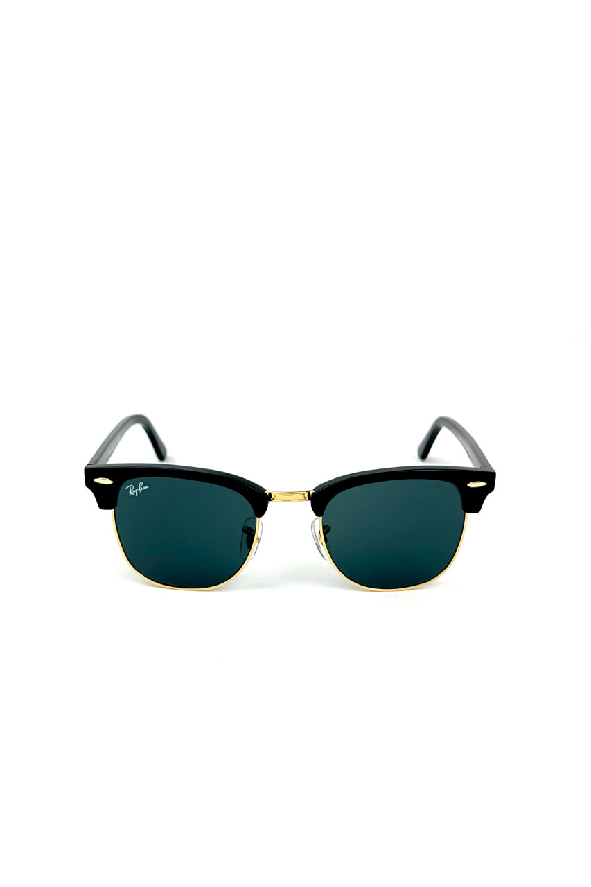 عینک آفتابی ری بن Ray ban CLUB MASTER – 3016