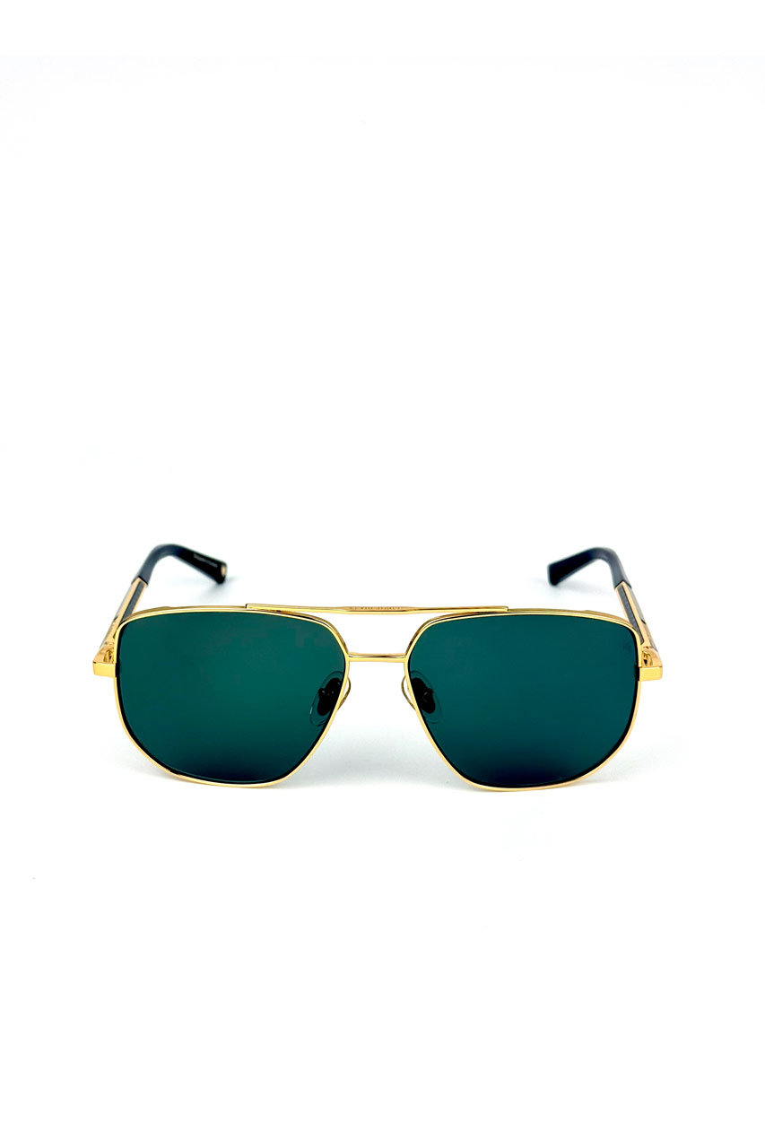 عینک آفتابی اورجینال KEVIN JONES - 3059