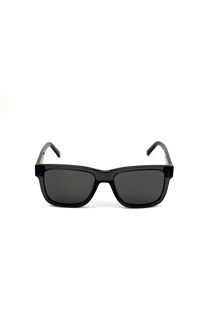 عینک آفتابی اورجینال KEVIN JONES - 3035