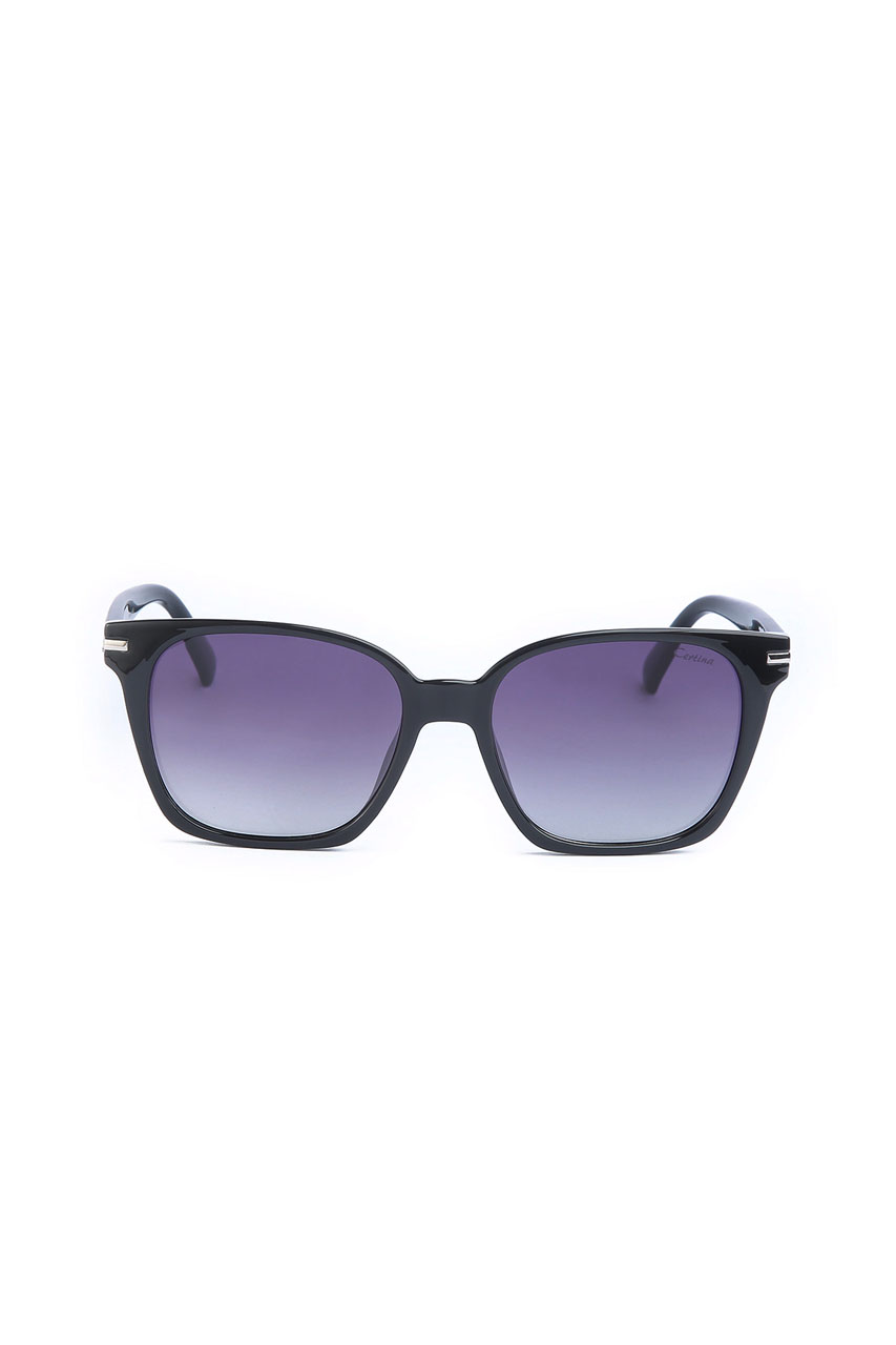 عینک آفتابی سرتینا CERTINA - 6440  ORGINAL