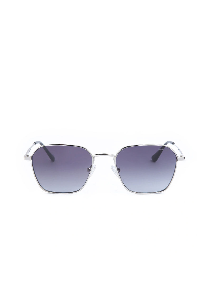 عینک آفتابی سرتینا CERTINA - 6430 ORGINAL