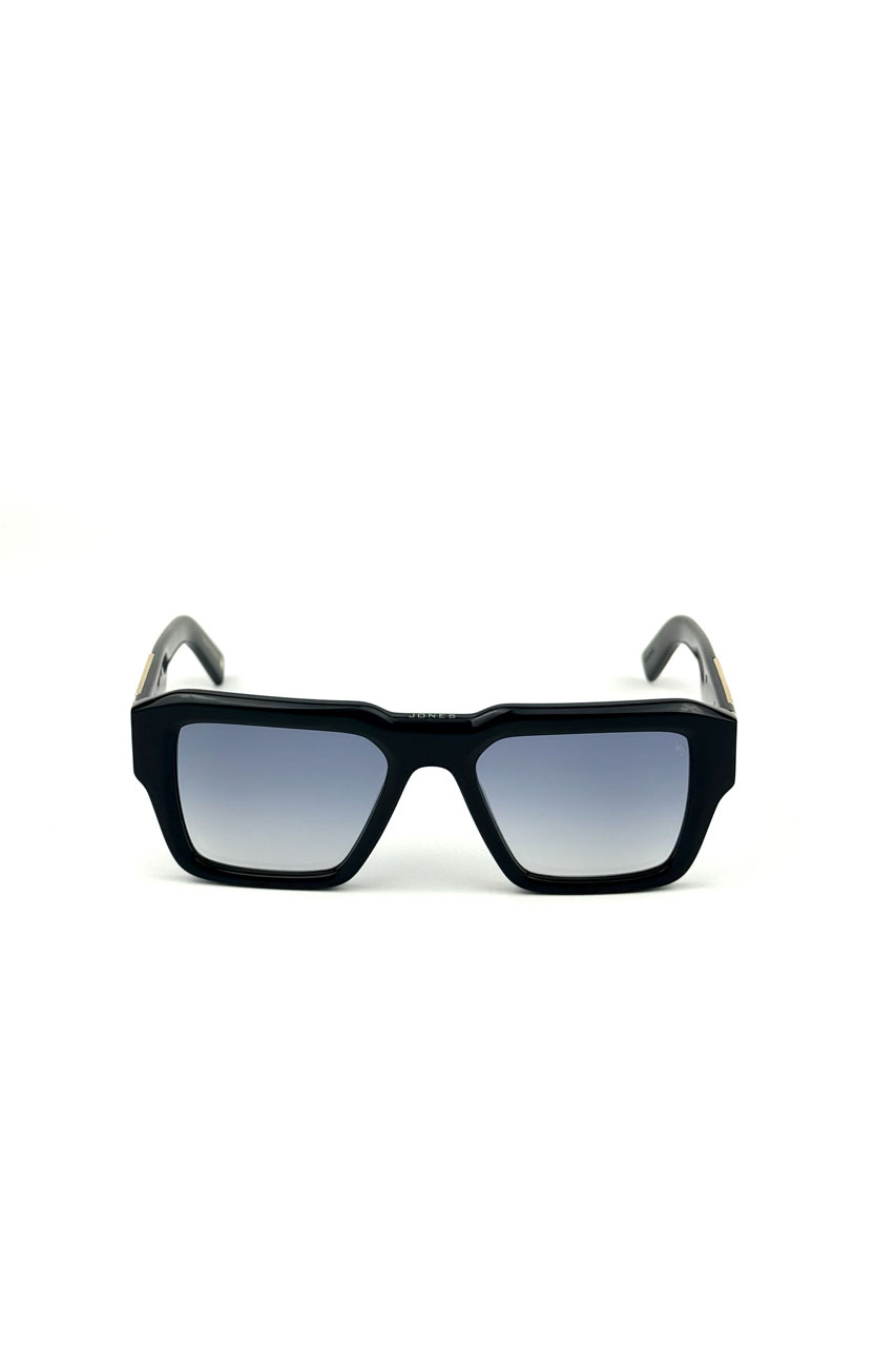 عینک آفتابی اورجینال KEVIN JONES - 3041