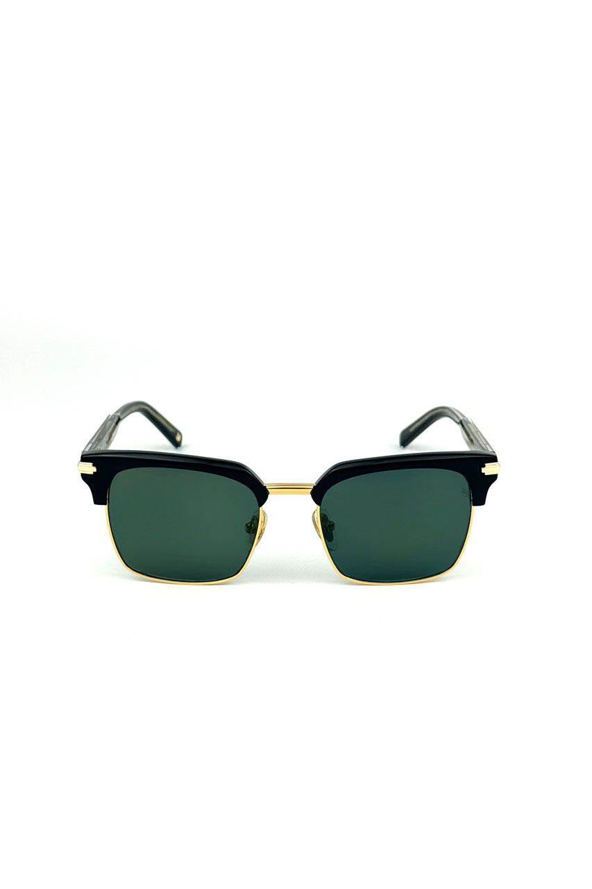 عینک آفتابی اورجینال KEVIN JONES - 3025