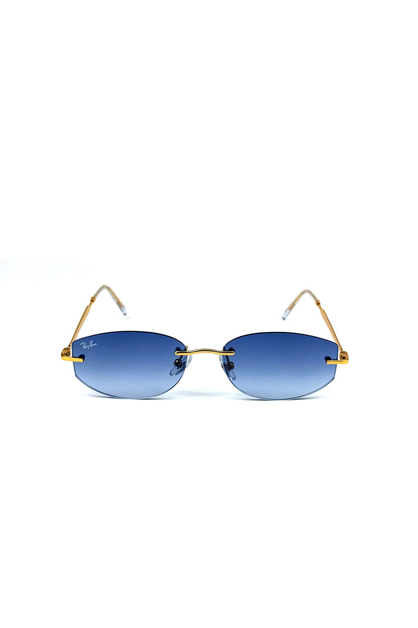 عینک آفتابی ری بن - Ray ban 3792