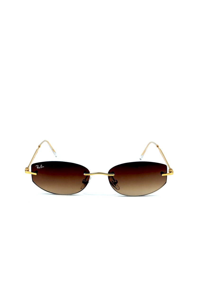 عینک آفتابی ری بن - Ray ban 3792