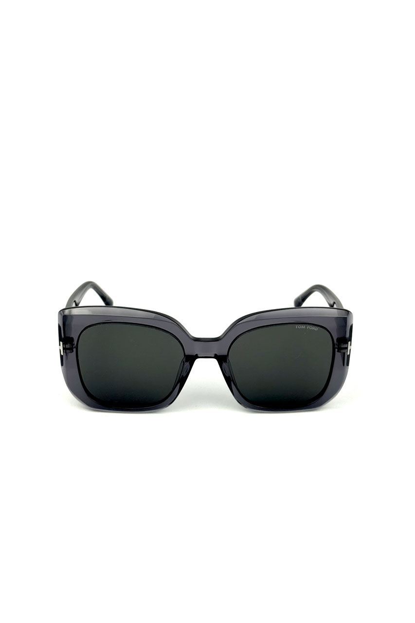 عینک آفتابی تام فورد TOM FORD  1220