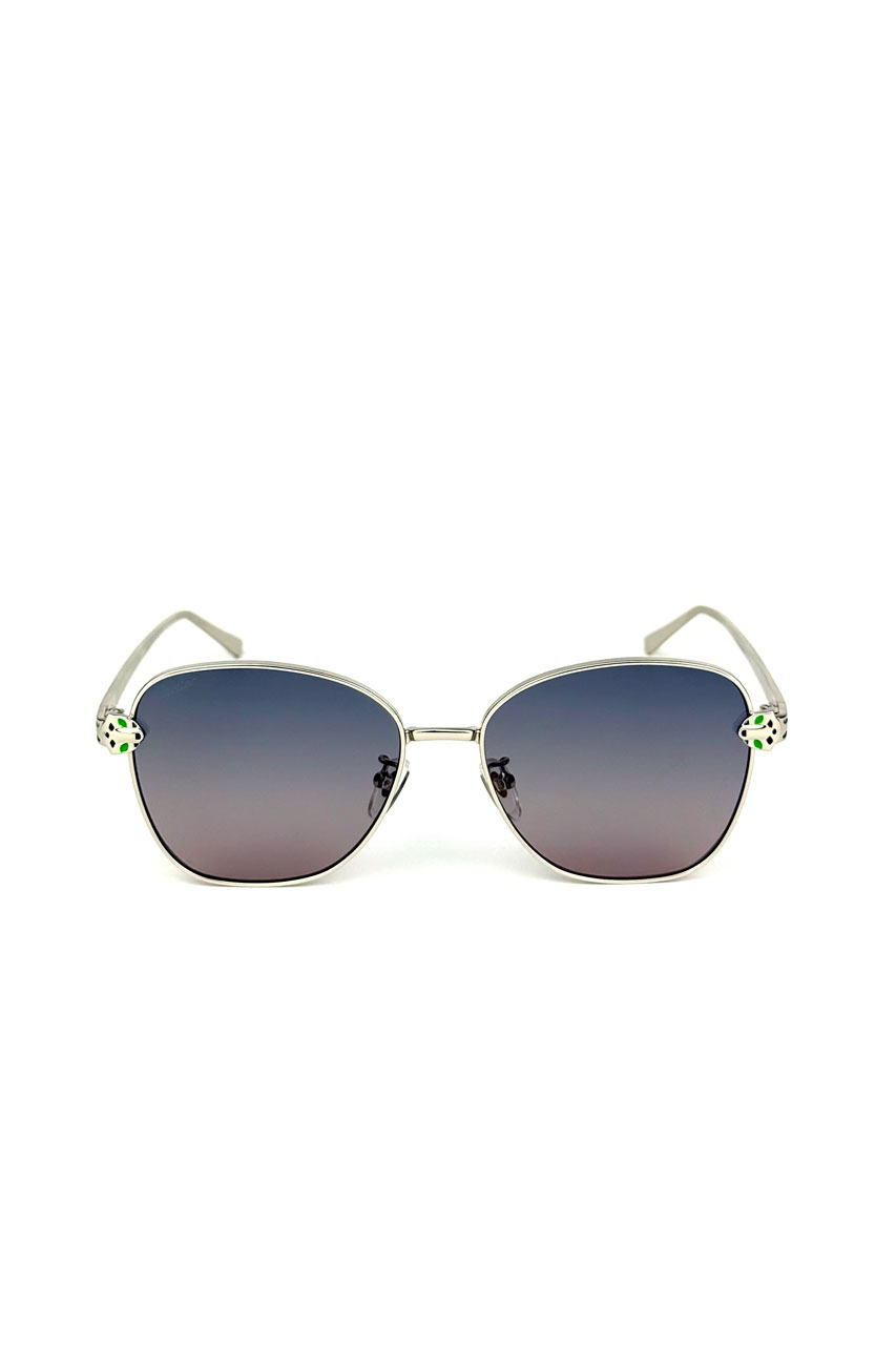عینک آفتابی کارتیر  -  CARTIER 0639S