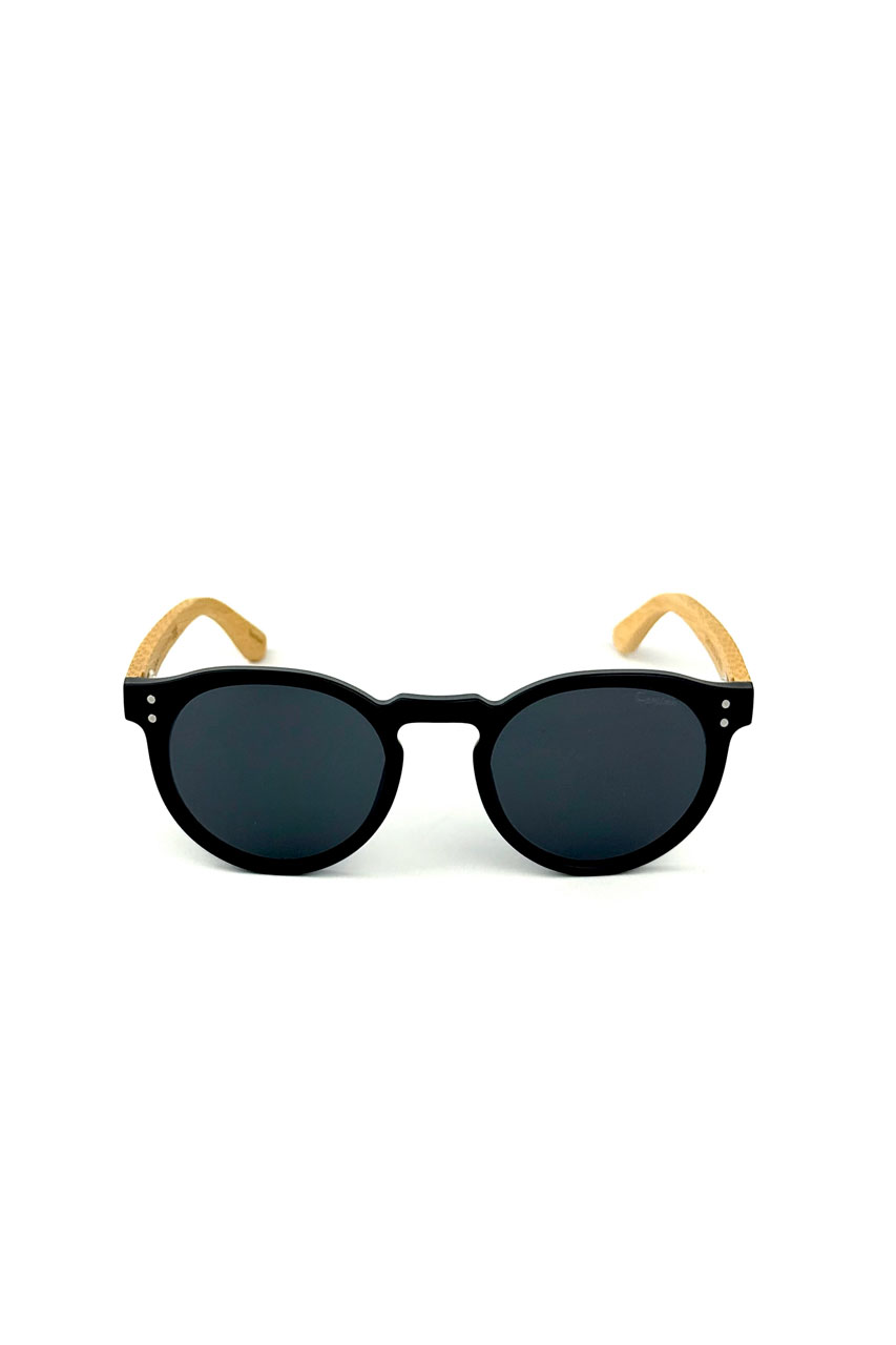 عینک آفتابی اورجینال سرتینا - certina 6739