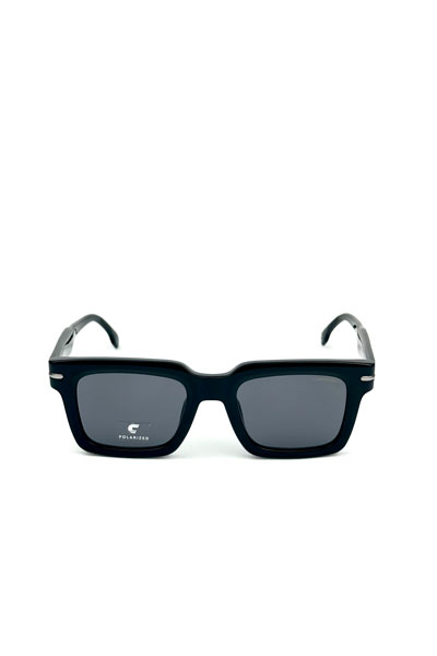 عینک آفتابی کررا CARRERA - 316  ORIGINAL