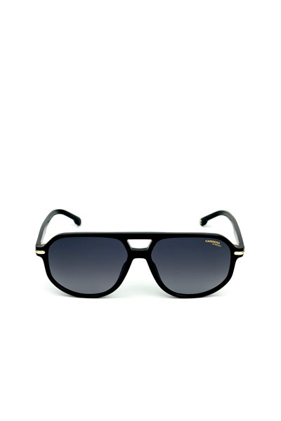 عینک آفتابی کررا CARRERA 375   ORIGINAL