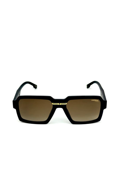 عینک آفتابی کررا CARRERA - VICTORY C15  ORIGINAL