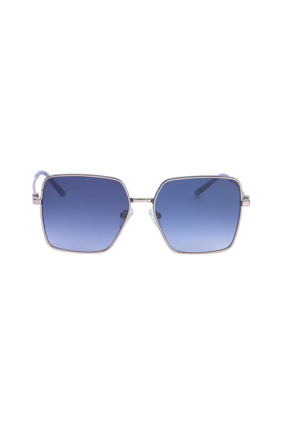 عینک آفتابی سرتینا CERTINA - 6385   ORGINAL