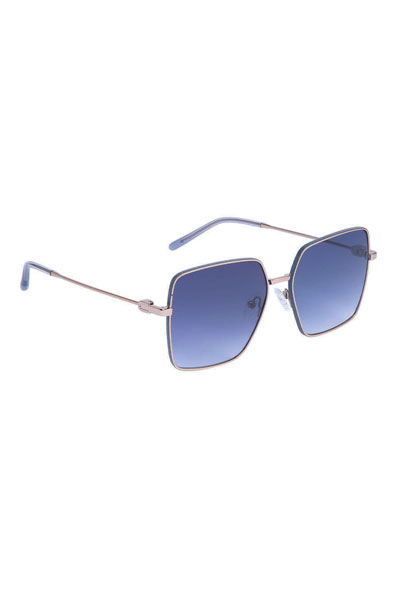 عینک آفتابی سرتینا CERTINA - 6385   ORGINAL