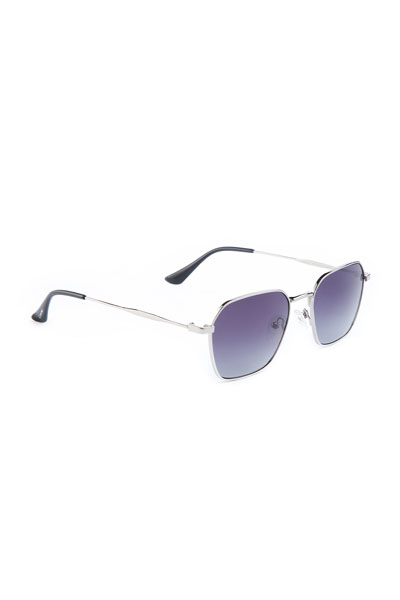 عینک آفتابی سرتینا CERTINA - 6430 ORGINAL