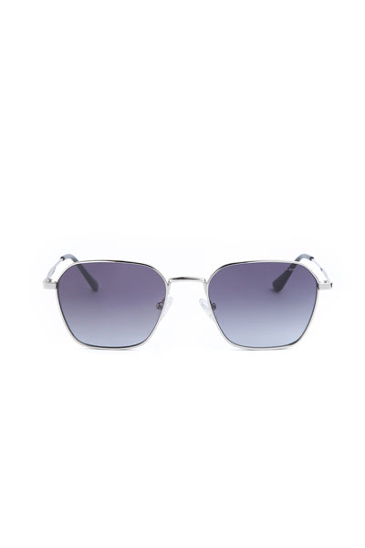 عینک آفتابی سرتینا CERTINA - 6430 ORGINAL
