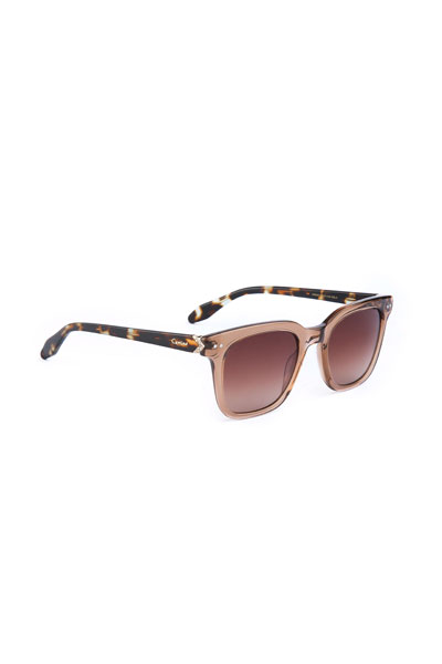 عینک آفتابی سرتینا CERTINA - 6439 ORGINAL