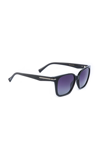 عینک آفتابی سرتینا CERTINA - 6440  ORGINAL