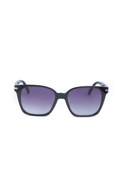 عینک آفتابی سرتینا CERTINA - 6440  ORGINAL