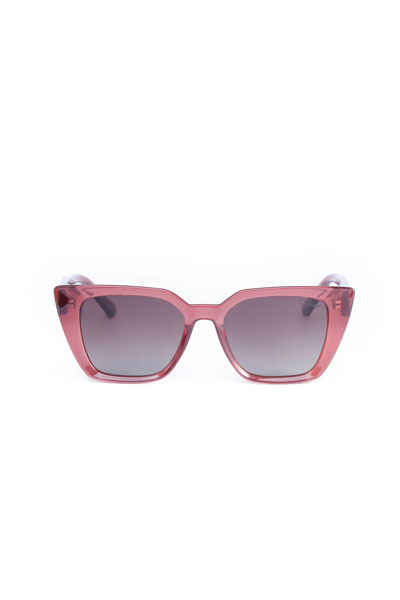 عینک آفتابی سرتینا CERTINA - 6441  ORGINAL