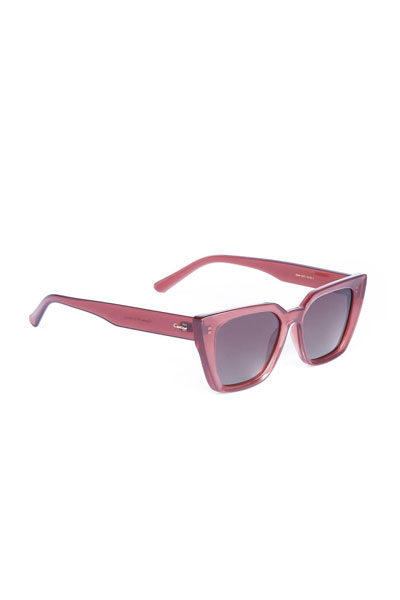 عینک آفتابی سرتینا CERTINA - 6441  ORGINAL