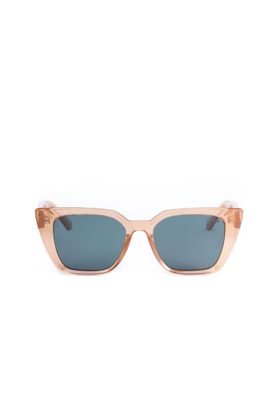 عینک آفتابی سرتینا CERTINA - 6441 ORGINAL
