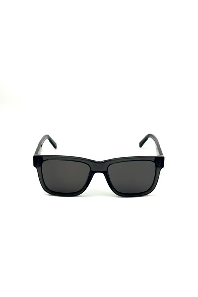 عینک آفتابی اورجینال KEVIN JONES - 3035