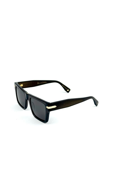 عینک آفتابی اورجینال KEVIN JONES - 3043