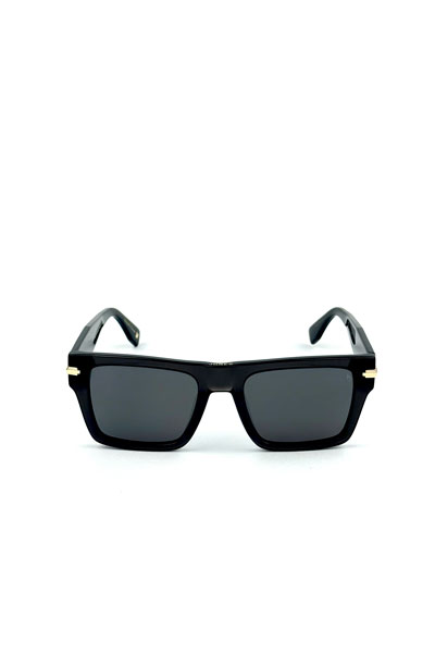 عینک آفتابی اورجینال KEVIN JONES - 3043