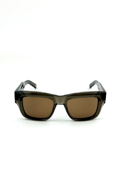 عینک آفتابی اورجینال KEVIN JONES - 3046 