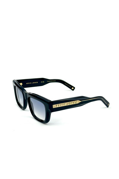 عینک آفتابی اورجینال KEVIN JONES - 3046