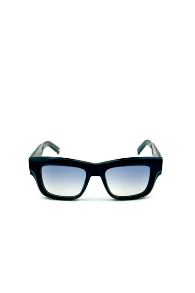عینک آفتابی اورجینال KEVIN JONES - 3046