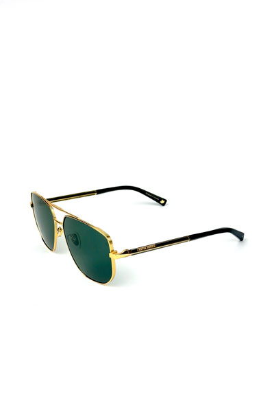 عینک آفتابی اورجینال KEVIN JONES - 3059
