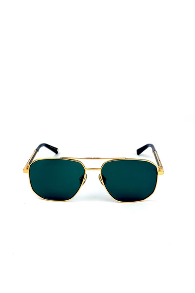 عینک آفتابی اورجینال KEVIN JONES - 3060