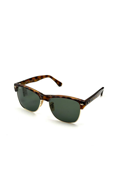 عینک آفتابی  ری بن RAY BAN - 4175