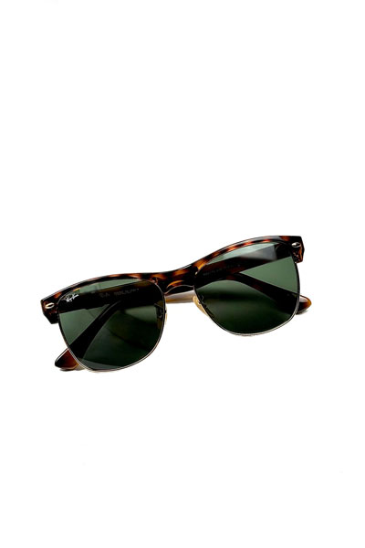 عینک آفتابی  ری بن RAY BAN - 4175
