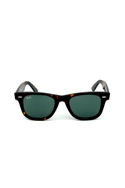 عینک آفتابی ری بن ویفرر  Ray Ban WAYFARER 2140 – 50 